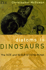 UK cover