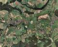Image 00-aerial