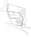 Image 01-map