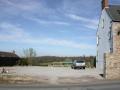 Image 11-carpark