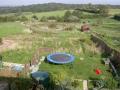 Image 31-garden