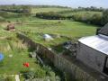 Image 32-farm