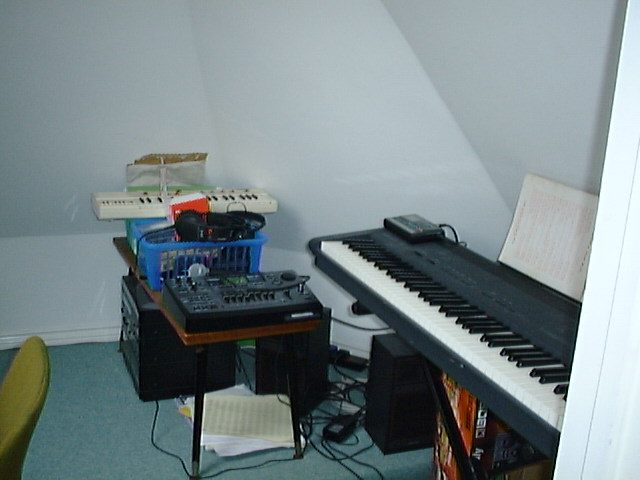 image #5