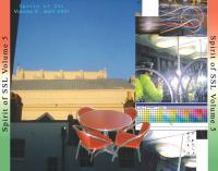 Spirit of SSL v5, back cover