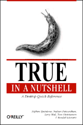 [Book Cover]