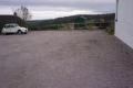 Image 02-car-park