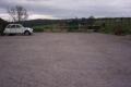 Image 03-car-park2