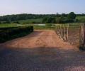 Image 04-the-driveway-from-the-car-p