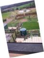 Image 09-garden-from-2nd-floor-2