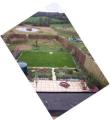 Image 10-garden-from-2nd-floor-3