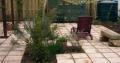 Image 11-patio