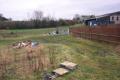 Image 16-infront-of-pond4